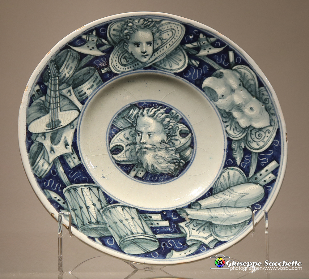 L'Italia del Rinascimento Lo splendore della maiolica_074.jpg